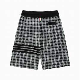 Picture of Thom Browne Short Pants _SKUThomBrowneM-XXLtltn1019439